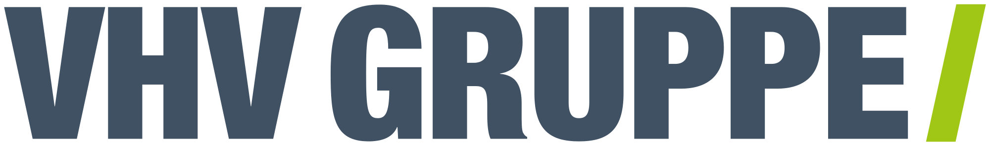 VHV Vereinigte Hannoversche a.G.