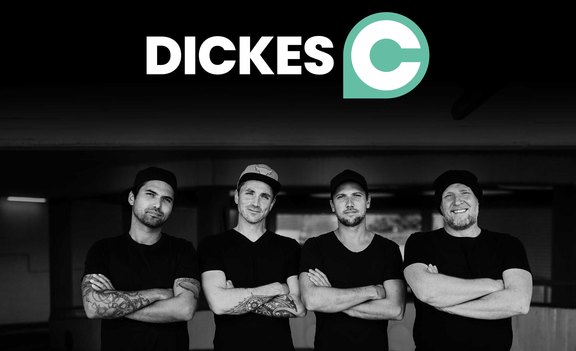 dickes_c_copyright_block_musik.jpg